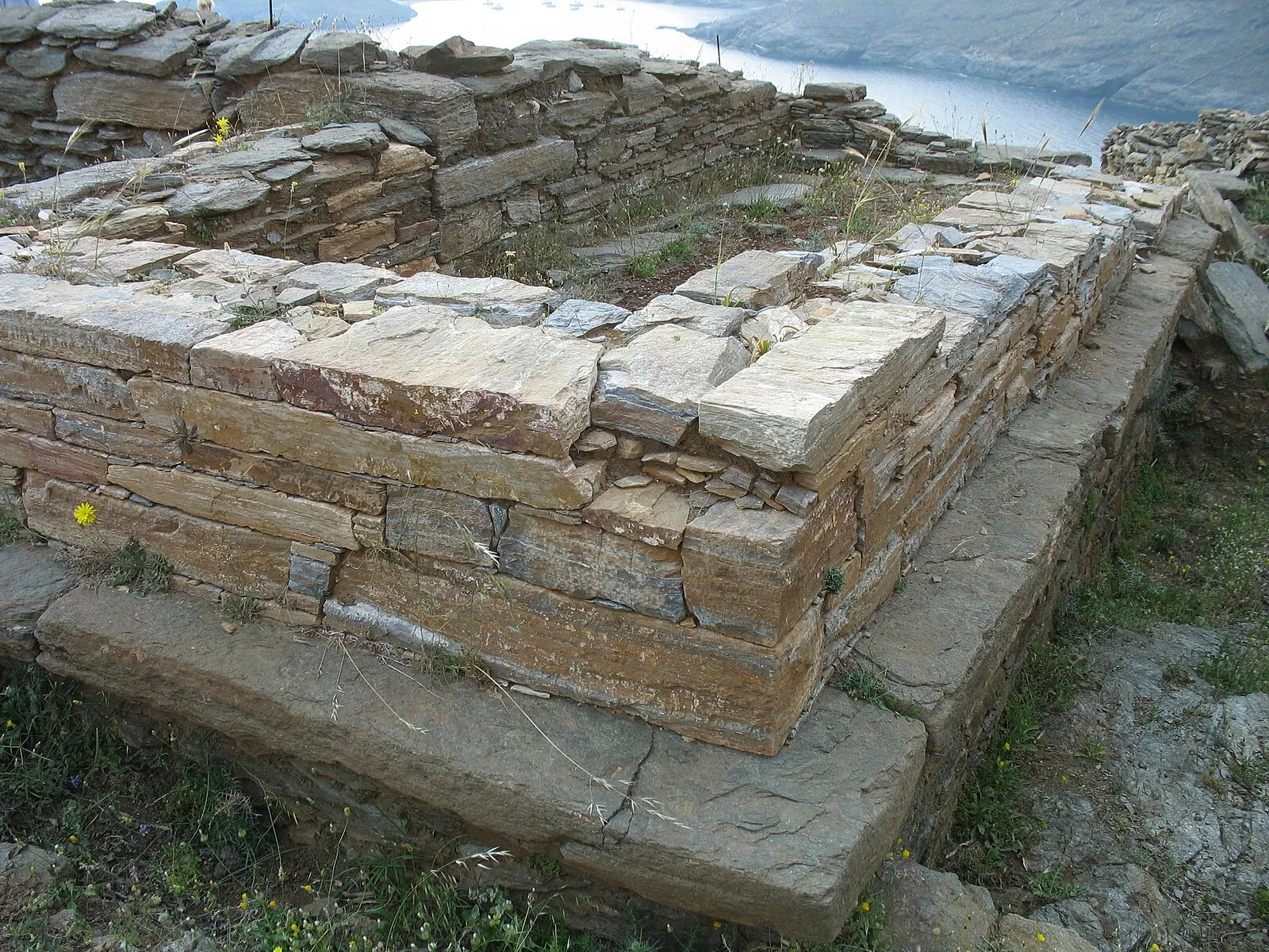 Vryokastro